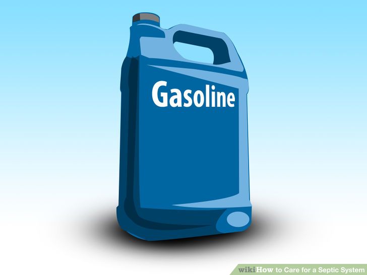 septic texas cities 
      zip batch